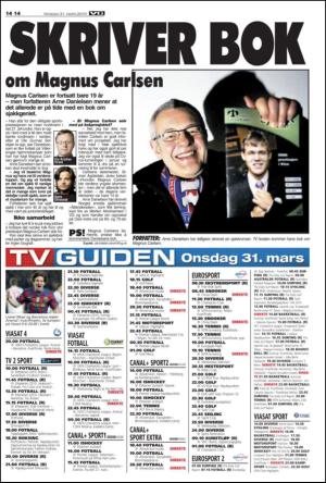 verdensgang_sporten-20100331_000_00_00_014.pdf