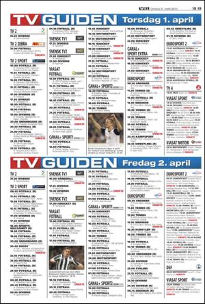verdensgang_sporten-20100331_000_00_00_015.pdf