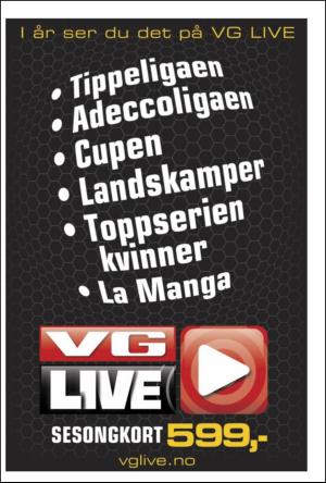verdensgang_sporten-20100331_000_00_00_016.pdf