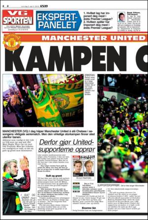 verdensgang_sporten-20100403_000_00_00_002.pdf