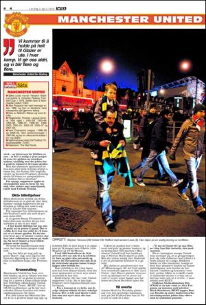 verdensgang_sporten-20100403_000_00_00_004.pdf