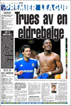 verdensgang_sporten-20100403_000_00_00_006.pdf