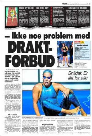 verdensgang_sporten-20100403_000_00_00_007.pdf