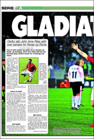 verdensgang_sporten-20100403_000_00_00_008.pdf