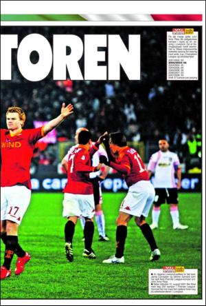 verdensgang_sporten-20100403_000_00_00_009.pdf