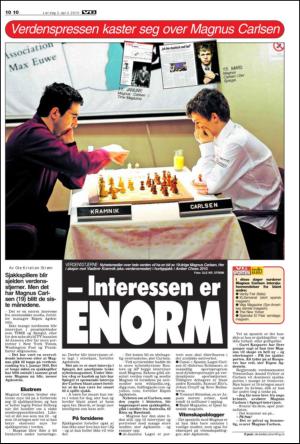 verdensgang_sporten-20100403_000_00_00_010.pdf