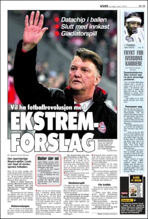 verdensgang_sporten-20100403_000_00_00_011.pdf