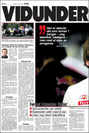 verdensgang_sporten-20100403_000_00_00_012.pdf