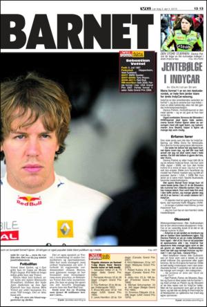 verdensgang_sporten-20100403_000_00_00_013.pdf