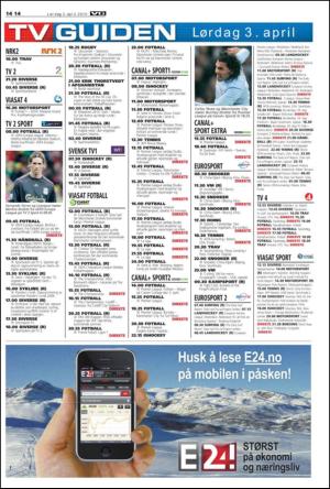 verdensgang_sporten-20100403_000_00_00_014.pdf