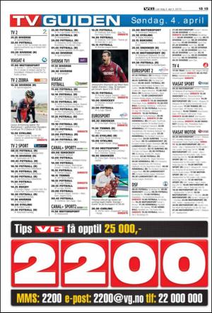 verdensgang_sporten-20100403_000_00_00_015.pdf