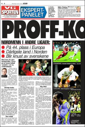 verdensgang_sporten-20100405_000_00_00_002.pdf