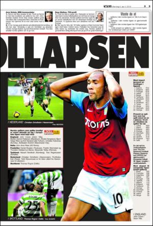 verdensgang_sporten-20100405_000_00_00_003.pdf