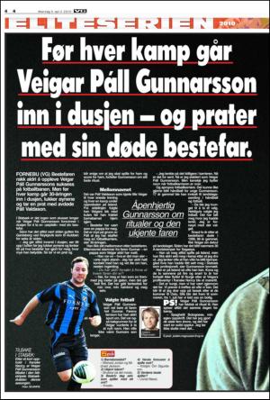 verdensgang_sporten-20100405_000_00_00_004.pdf