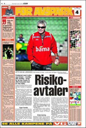 verdensgang_sporten-20100405_000_00_00_006.pdf