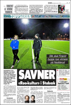 verdensgang_sporten-20100405_000_00_00_007.pdf