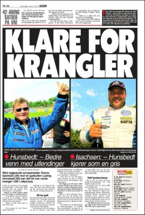 verdensgang_sporten-20100405_000_00_00_010.pdf