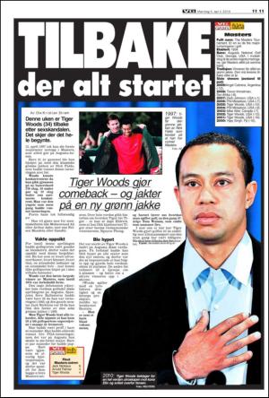 verdensgang_sporten-20100405_000_00_00_011.pdf