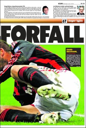 verdensgang_sporten-20100405_000_00_00_013.pdf