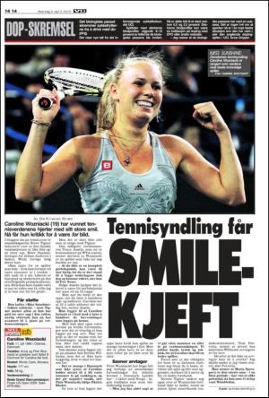 verdensgang_sporten-20100405_000_00_00_014.pdf