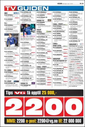 verdensgang_sporten-20100405_000_00_00_015.pdf