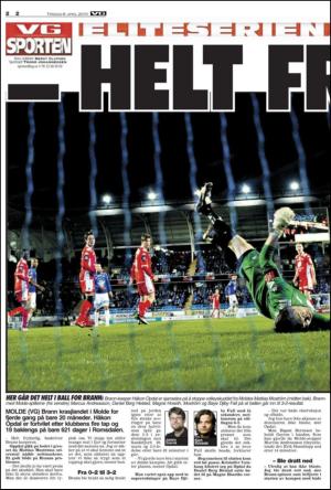 verdensgang_sporten-20100406_000_00_00_002.pdf