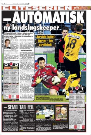 verdensgang_sporten-20100406_000_00_00_004.pdf
