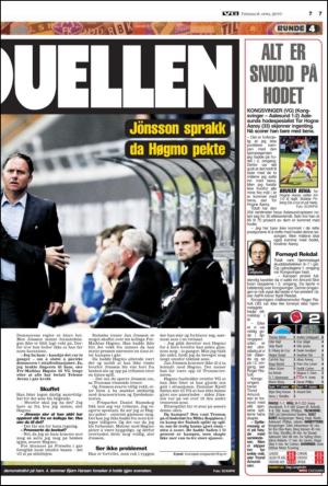 verdensgang_sporten-20100406_000_00_00_007.pdf