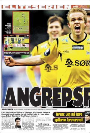 verdensgang_sporten-20100406_000_00_00_008.pdf