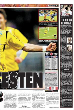 verdensgang_sporten-20100406_000_00_00_009.pdf