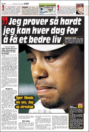 verdensgang_sporten-20100406_000_00_00_010.pdf
