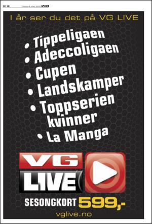 verdensgang_sporten-20100406_000_00_00_012.pdf