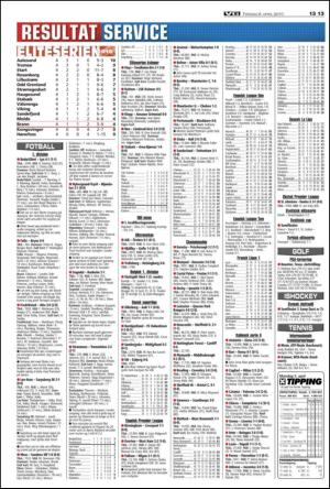 verdensgang_sporten-20100406_000_00_00_013.pdf