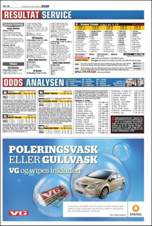 verdensgang_sporten-20100406_000_00_00_014.pdf