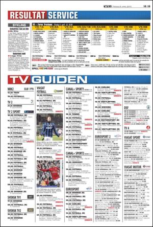 verdensgang_sporten-20100406_000_00_00_015.pdf