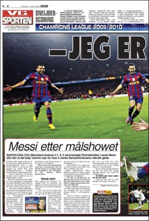 verdensgang_sporten-20100407_000_00_00_002.pdf