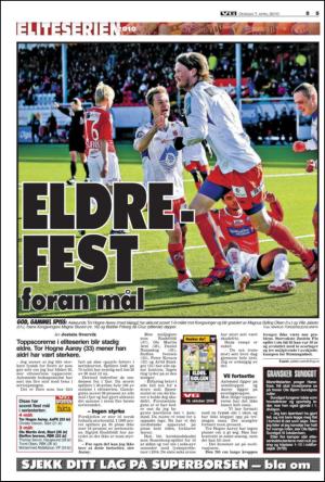 verdensgang_sporten-20100407_000_00_00_005.pdf