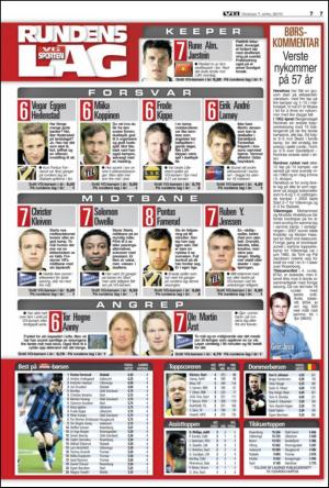 verdensgang_sporten-20100407_000_00_00_007.pdf
