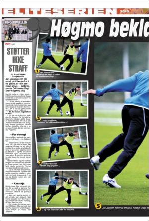 verdensgang_sporten-20100407_000_00_00_008.pdf