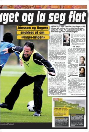 verdensgang_sporten-20100407_000_00_00_009.pdf