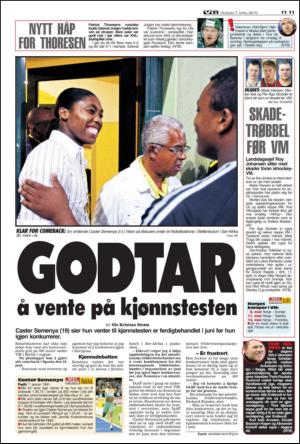 verdensgang_sporten-20100407_000_00_00_011.pdf