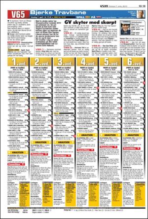 verdensgang_sporten-20100407_000_00_00_013.pdf