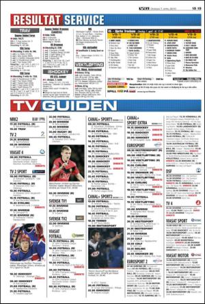 verdensgang_sporten-20100407_000_00_00_015.pdf