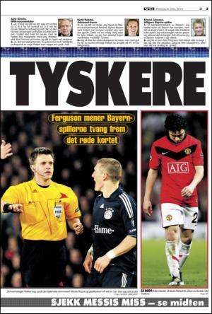 verdensgang_sporten-20100408_000_00_00_003.pdf