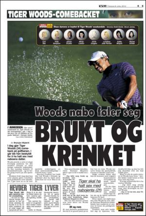 verdensgang_sporten-20100408_000_00_00_005.pdf