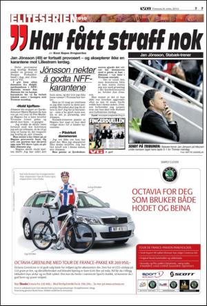 verdensgang_sporten-20100408_000_00_00_007.pdf