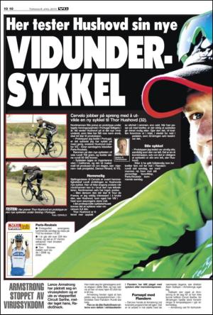 verdensgang_sporten-20100408_000_00_00_010.pdf