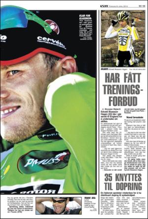 verdensgang_sporten-20100408_000_00_00_011.pdf