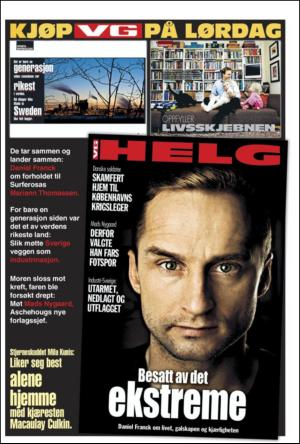 verdensgang_sporten-20100408_000_00_00_012.pdf