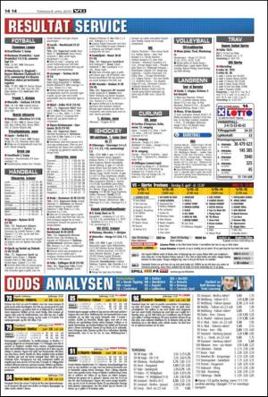 verdensgang_sporten-20100408_000_00_00_014.pdf